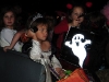 Halloween Fields Chapel 2010 047-1